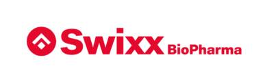 Swixx logo